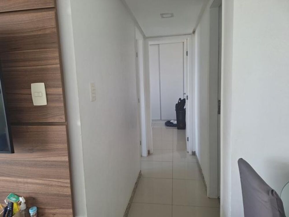 Apartamento à venda com 2 quartos, 66m² - Foto 6