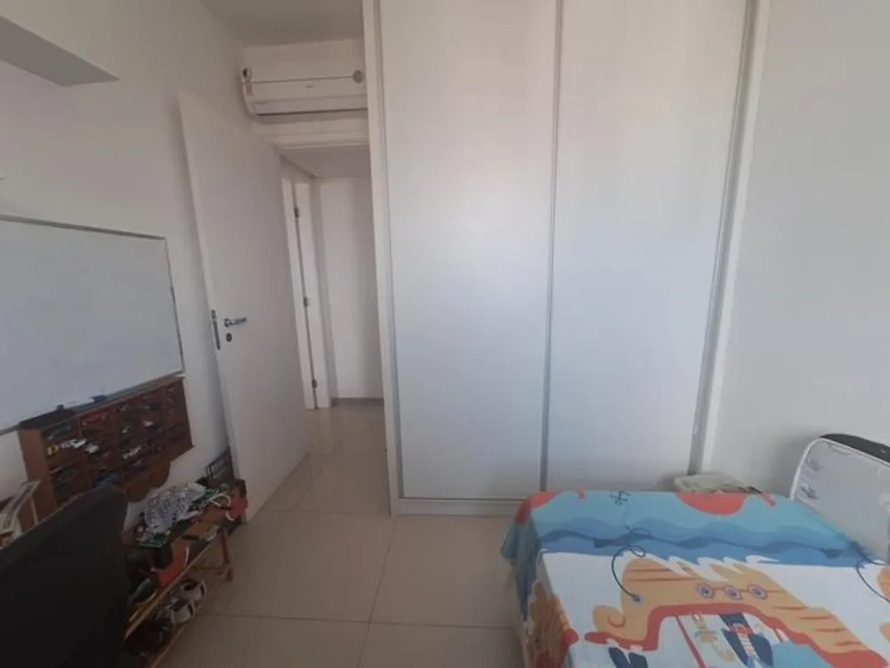 Apartamento, 2 quartos, 66 m² - Foto 12