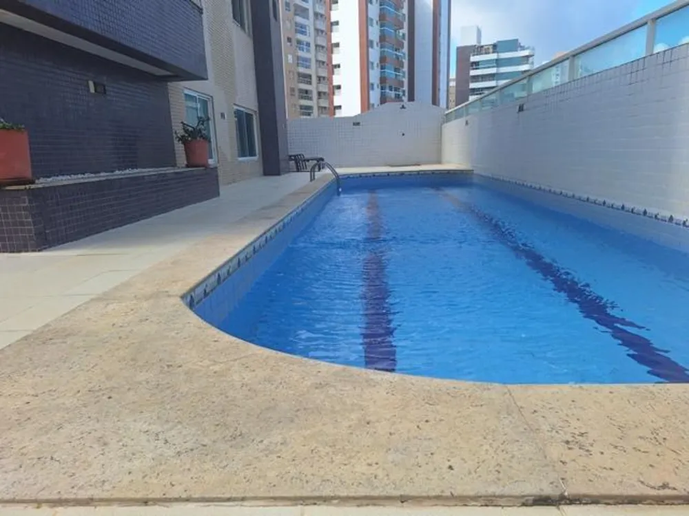 Apartamento, 2 quartos, 66 m² - Foto 22