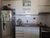 Apartamento, 2 quartos, 66 m² - Foto 10