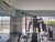 Apartamento, 2 quartos, 66 m² - Foto 11