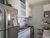 Apartamento, 2 quartos, 66 m² - Foto 9