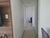 Apartamento, 2 quartos, 66 m² - Foto 6
