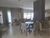 Apartamento, 2 quartos, 66 m² - Foto 4