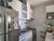 Apartamento, 2 quartos, 66 m² - Foto 8