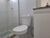 Apartamento, 2 quartos, 66 m² - Foto 7