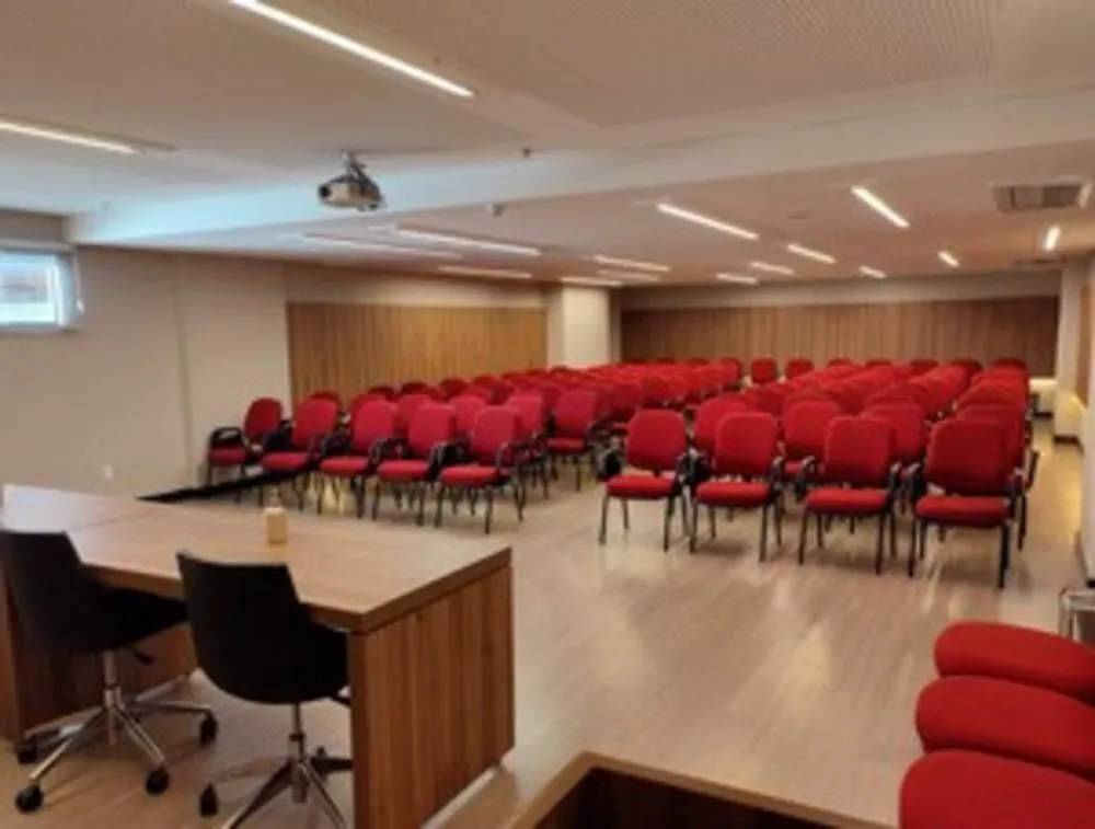 Sala-Conjunto, 59 m² - Foto 2