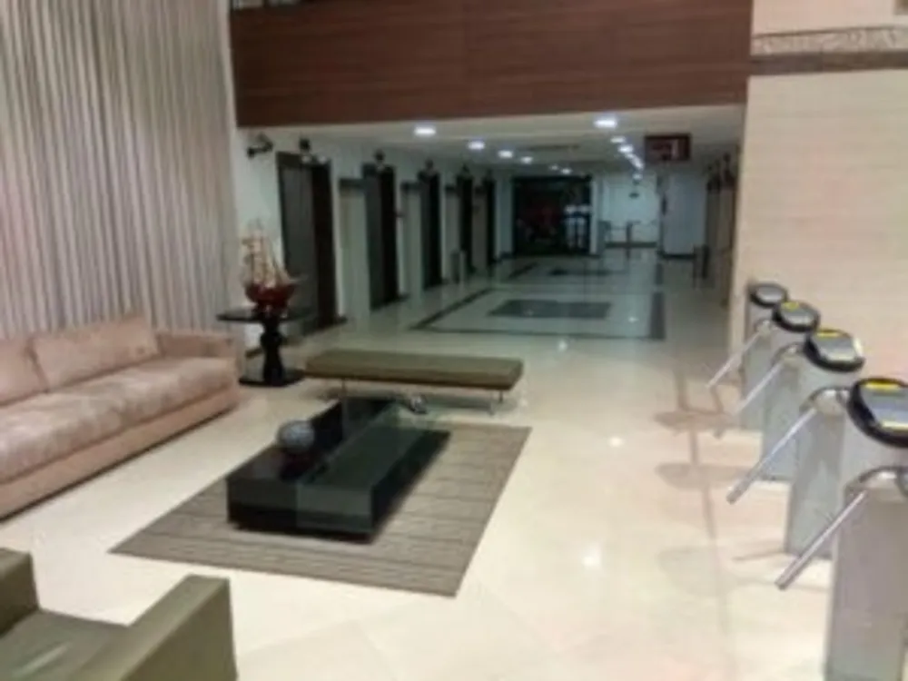Sala-Conjunto, 59 m² - Foto 4