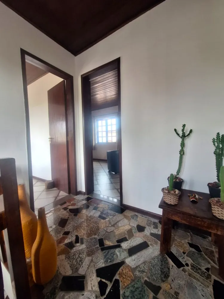 Casa de Condomínio, 3 quartos - Foto 14