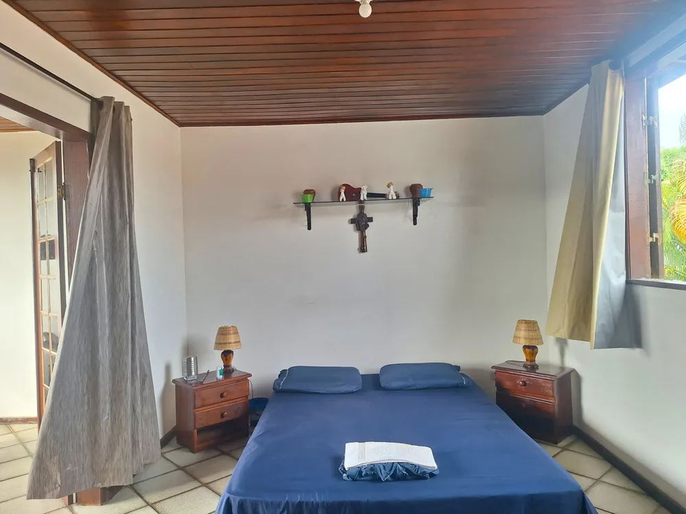Casa de Condomínio, 3 quartos - Foto 15