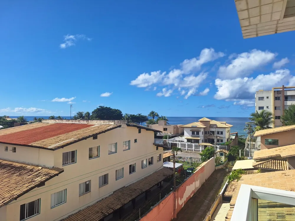 Apartamento, 1 quarto, 29 m² - Foto 5