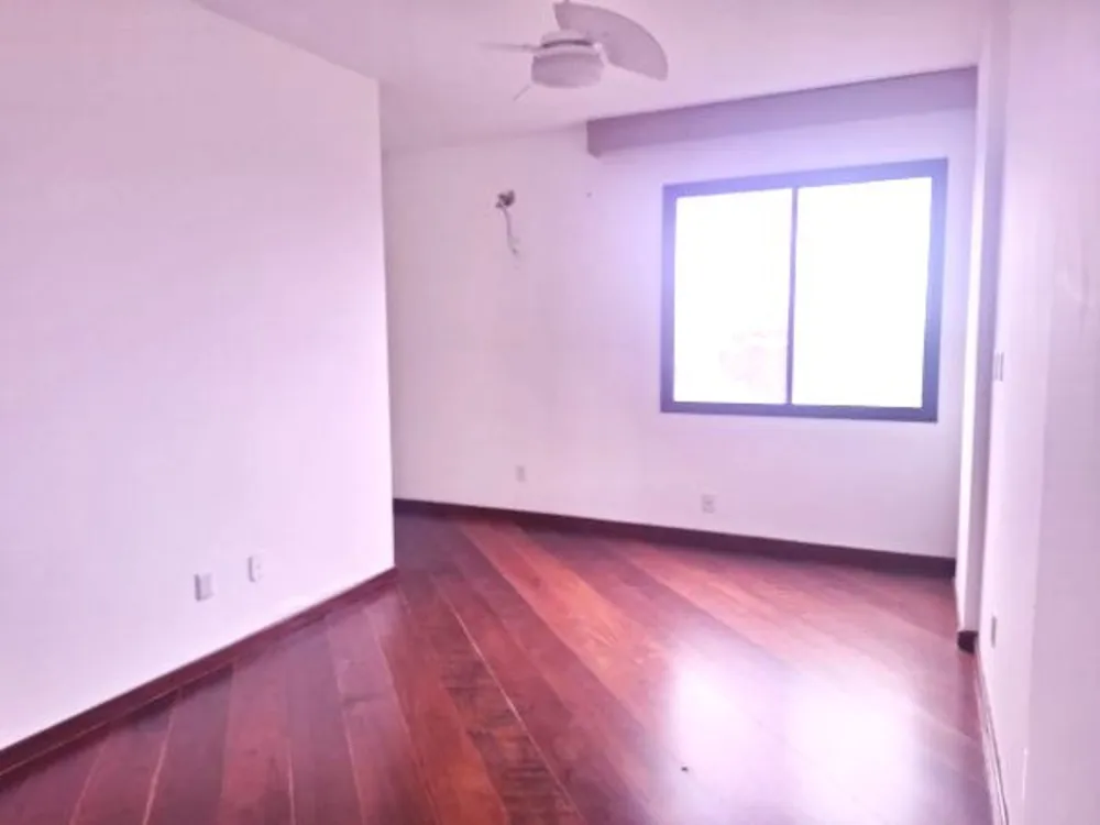 Apartamento, 4 quartos, 216 m² - Foto 9