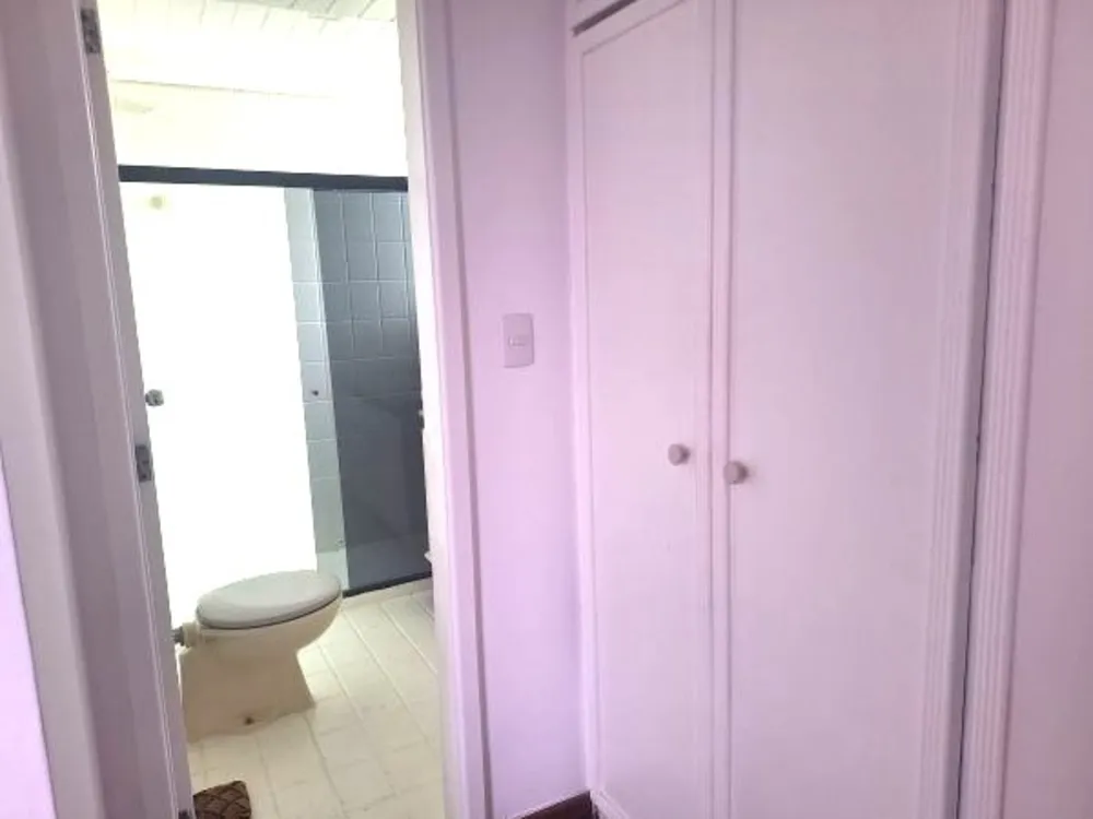 Apartamento, 4 quartos, 216 m² - Foto 10