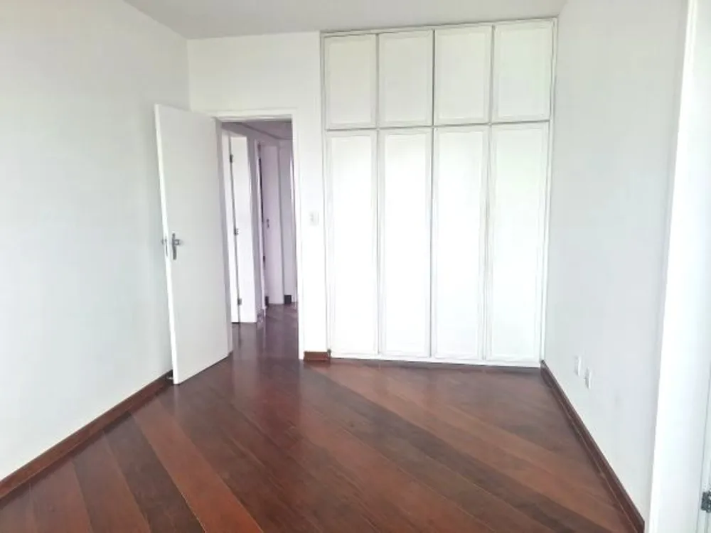 Apartamento, 4 quartos, 216 m² - Foto 8