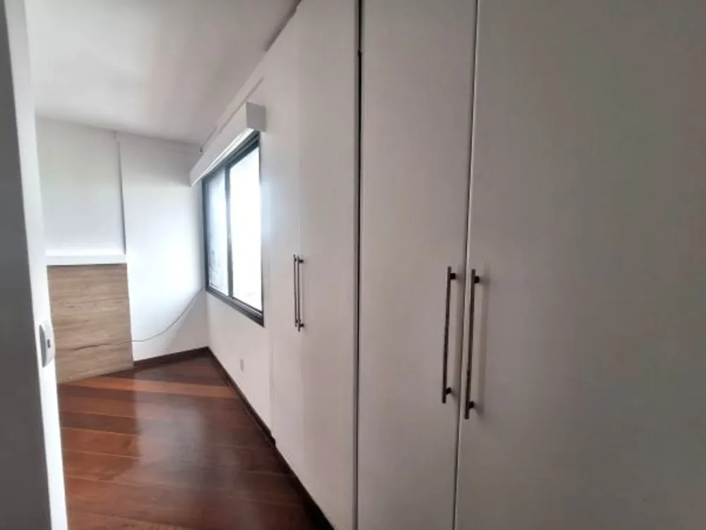 Apartamento, 4 quartos, 216 m² - Foto 14