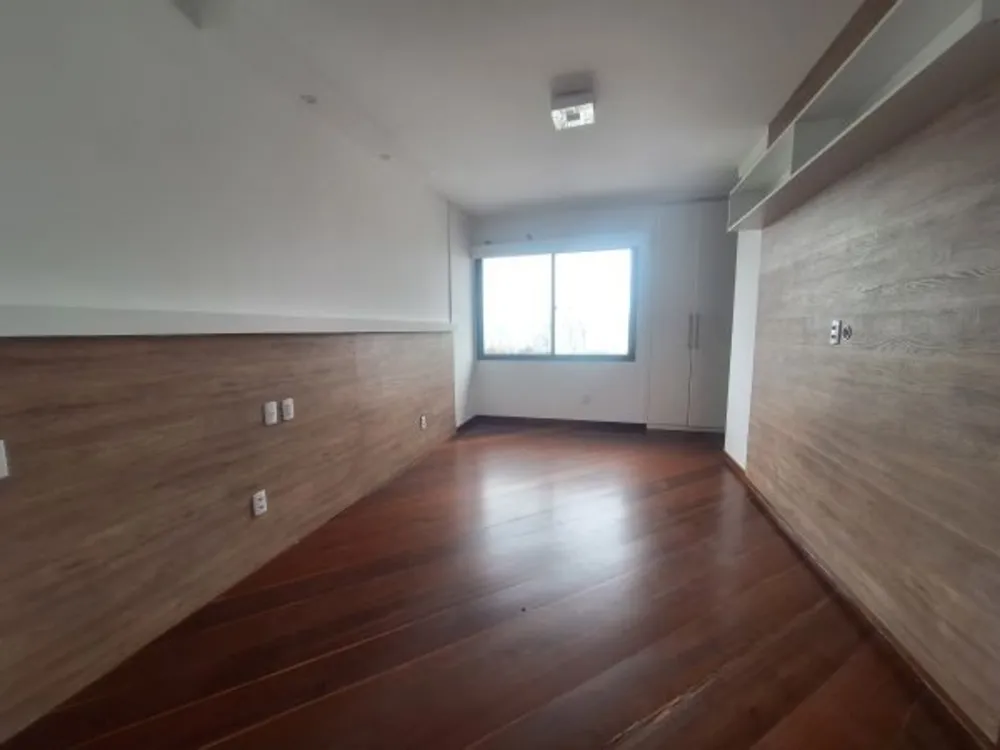 Apartamento, 4 quartos, 216 m² - Foto 13
