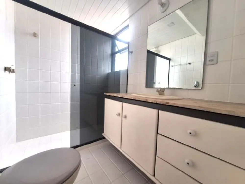 Apartamento, 4 quartos, 216 m² - Foto 11