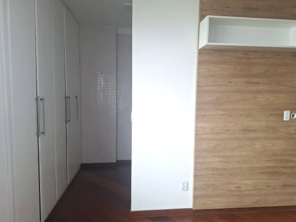 Apartamento, 4 quartos, 216 m² - Foto 15
