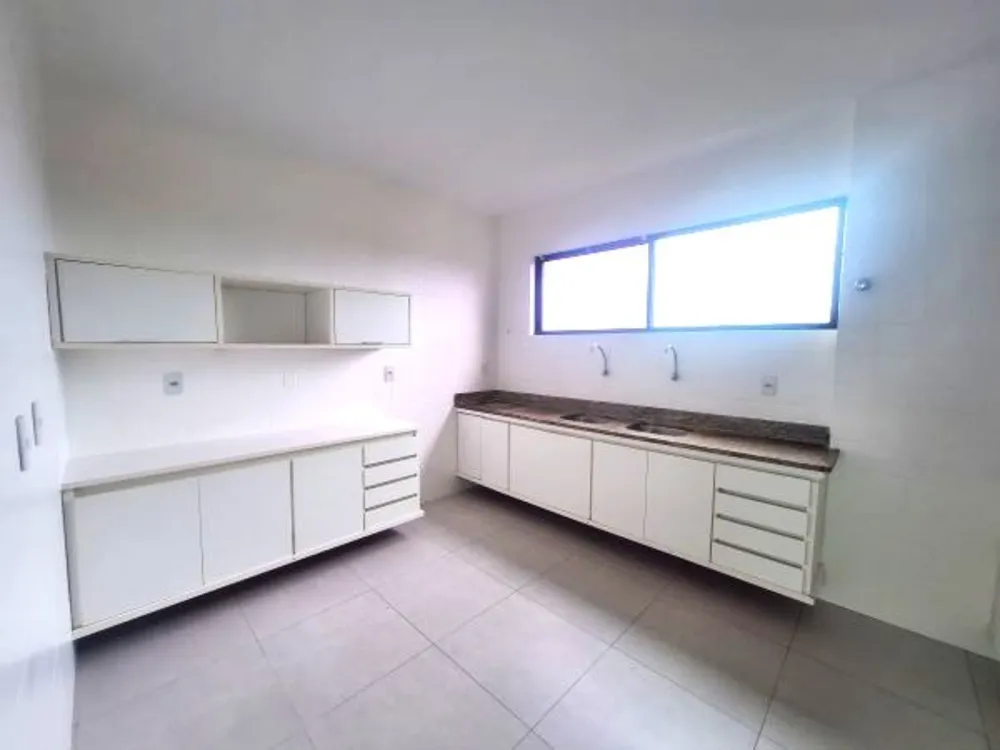 Apartamento, 4 quartos, 216 m² - Foto 6