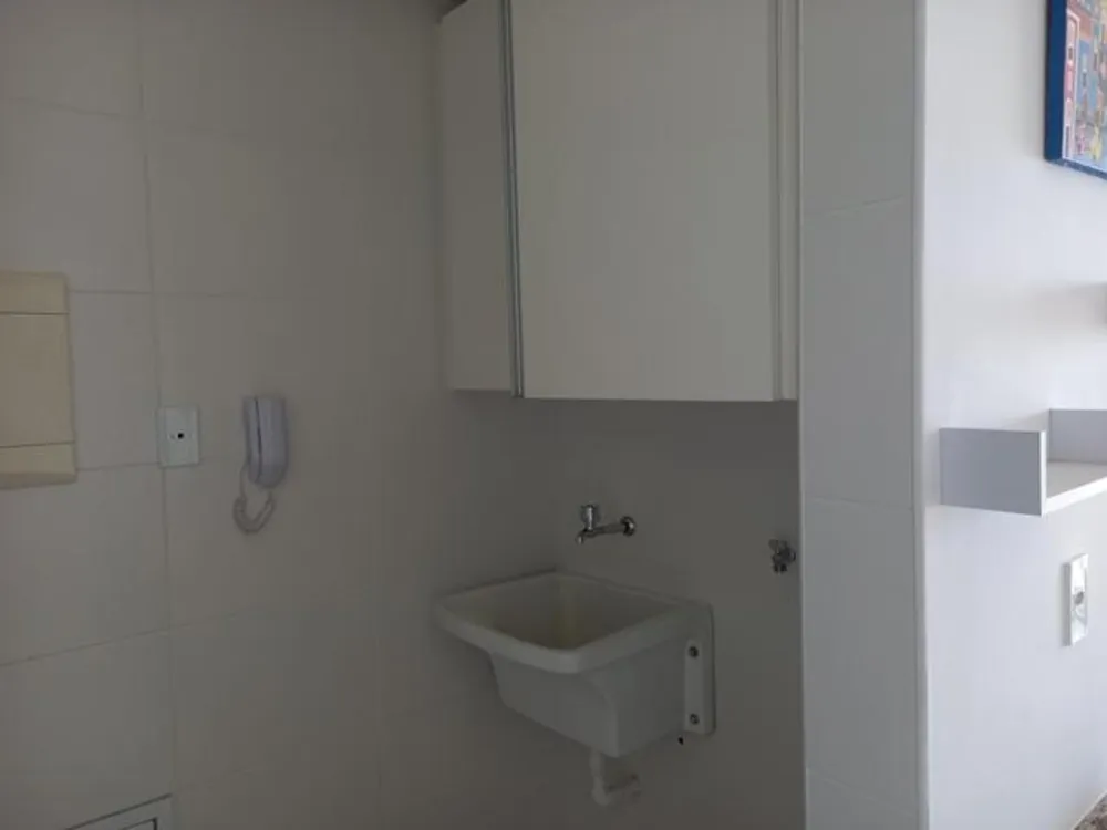 Apartamento, 1 quarto - Foto 6