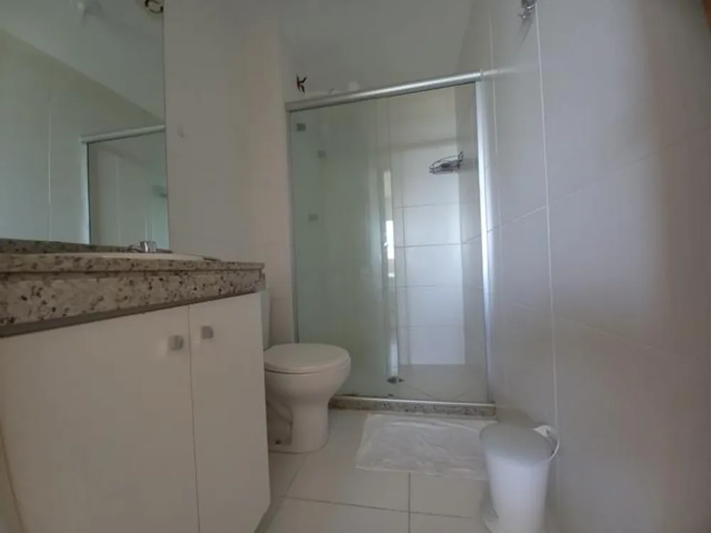 Apartamento, 1 quarto - Foto 8