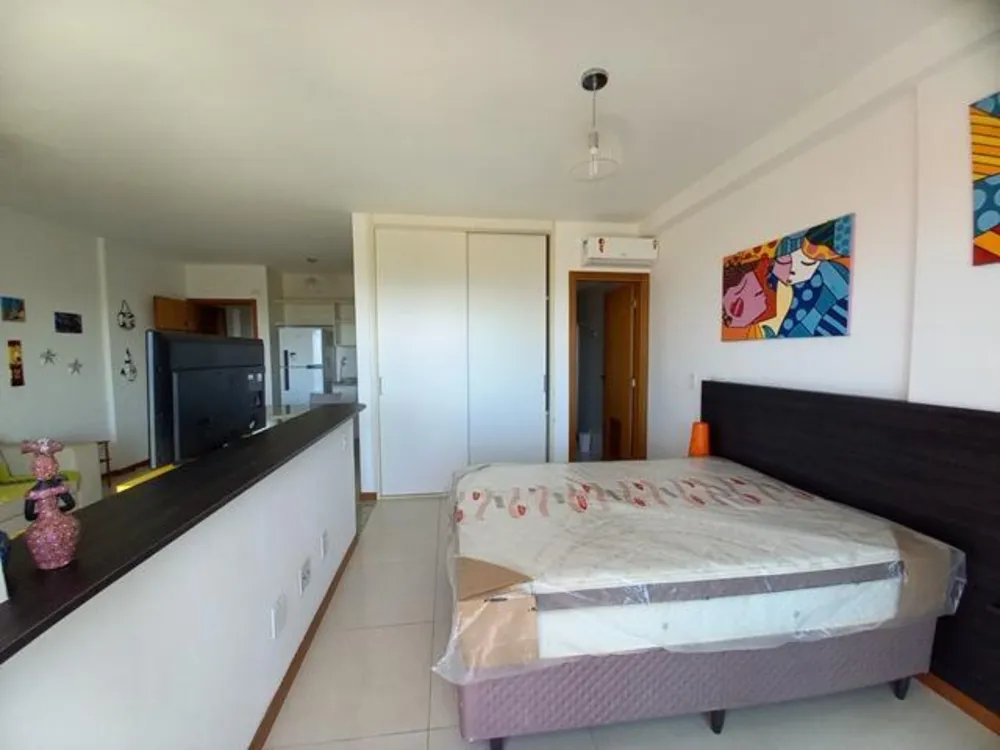 Apartamento, 1 quarto - Foto 16