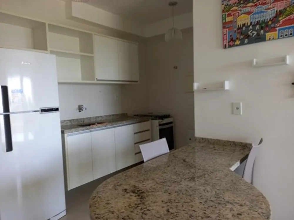Apartamento, 1 quarto - Foto 2