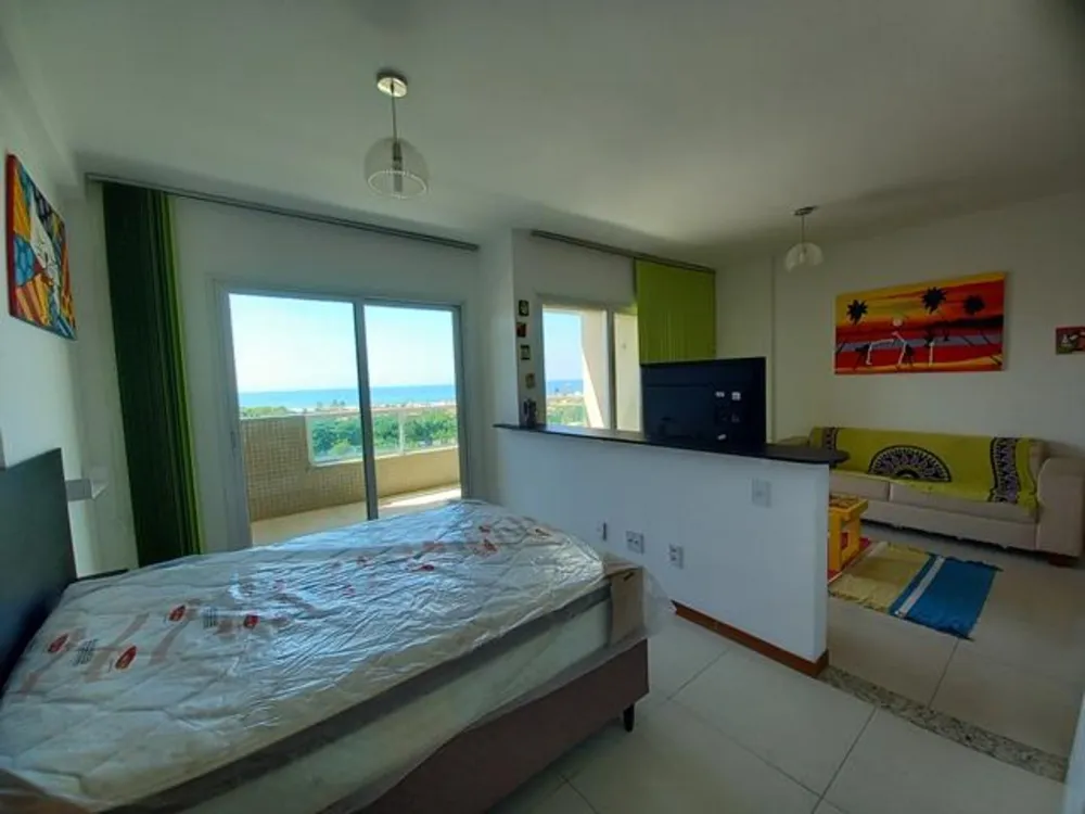 Apartamento, 1 quarto - Foto 11