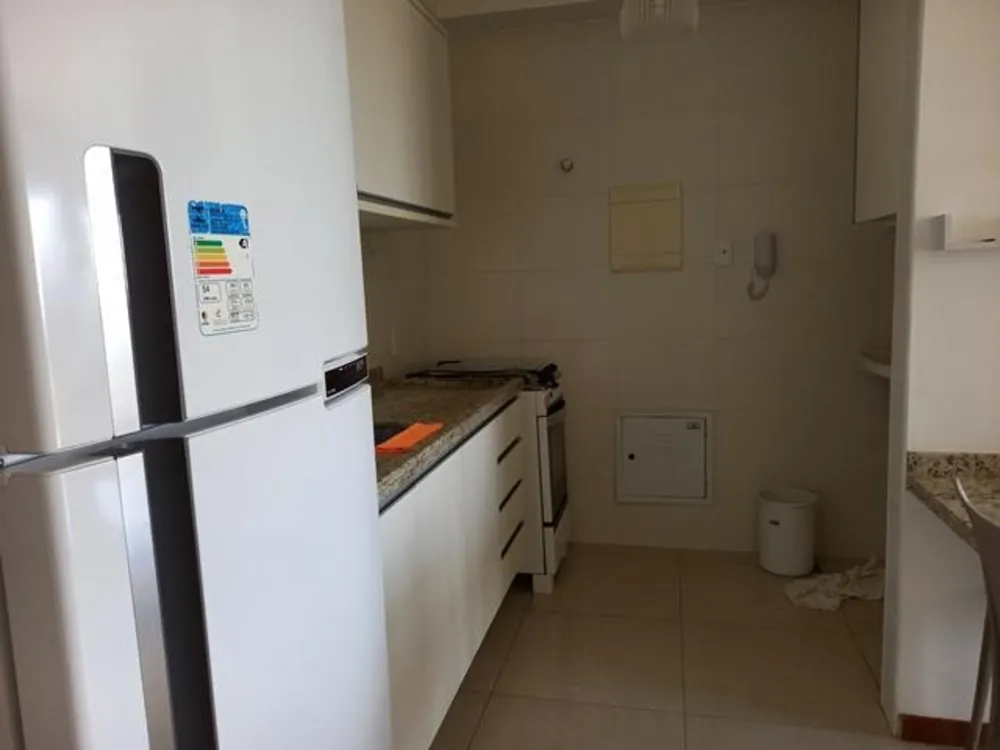 Apartamento, 1 quarto - Foto 4