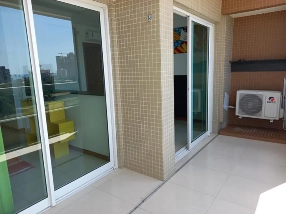Apartamento, 1 quarto - Foto 15