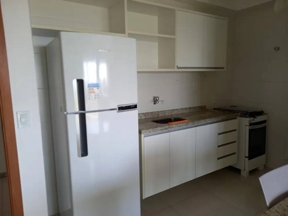 Apartamento, 1 quarto - Foto 5