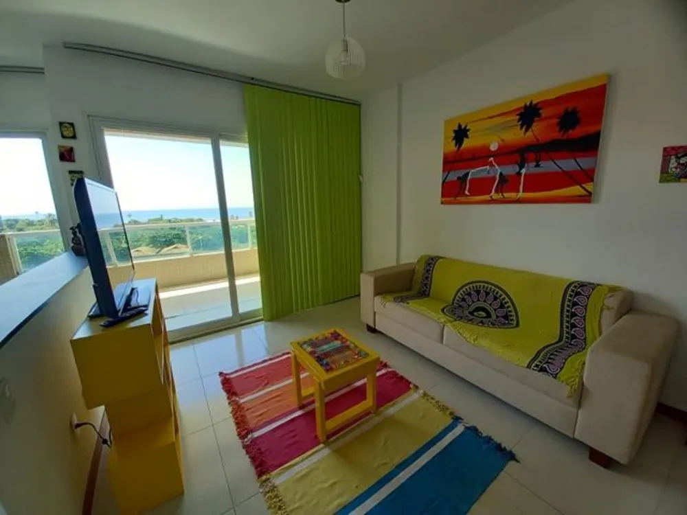 Apartamento, 1 quarto - Foto 8