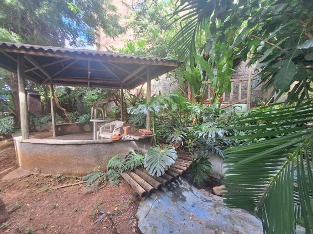 Casa de Condomínio, 4 quartos - Foto 9
