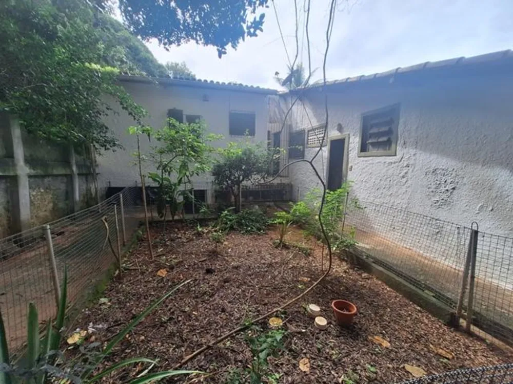 Casa de Condomínio, 4 quartos - Foto 20