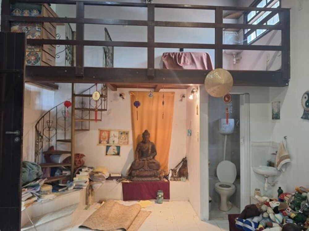 Casa de Condomínio, 4 quartos - Foto 11