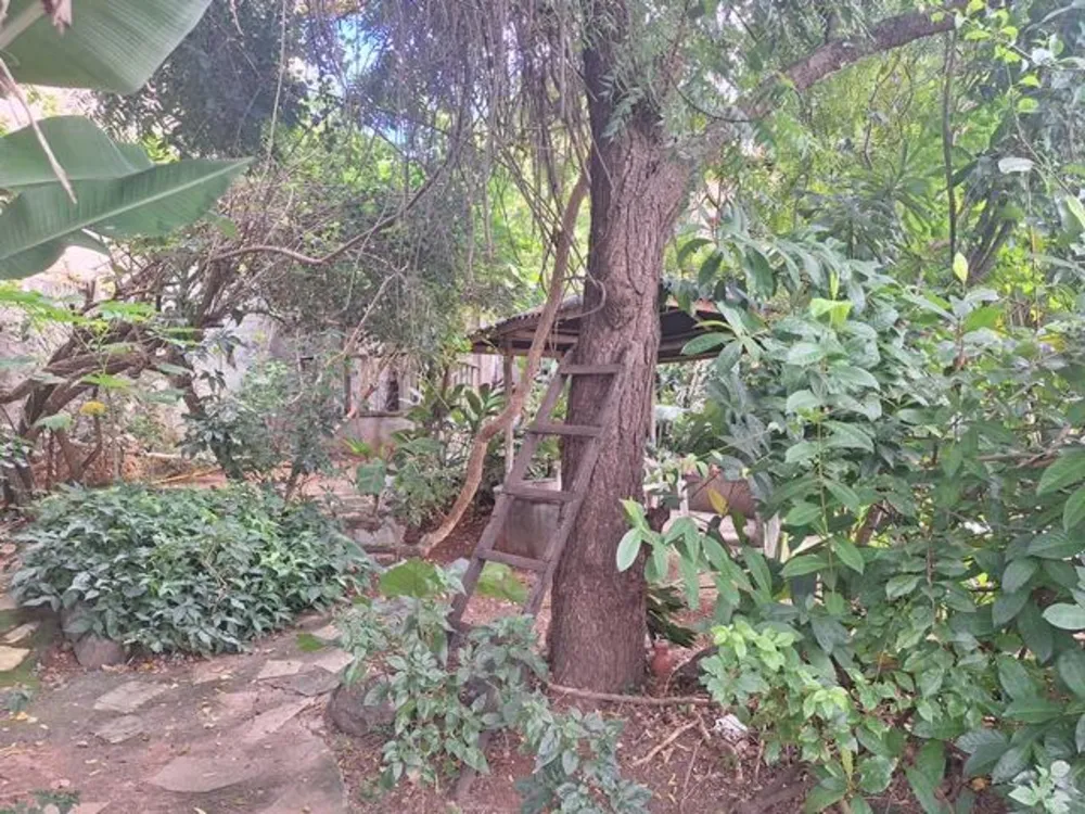 Casa de Condomínio, 4 quartos - Foto 15