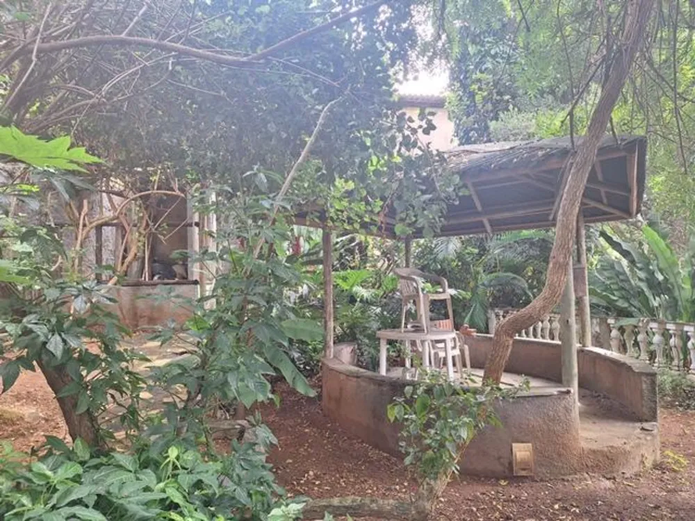 Casa de Condomínio, 4 quartos - Foto 14