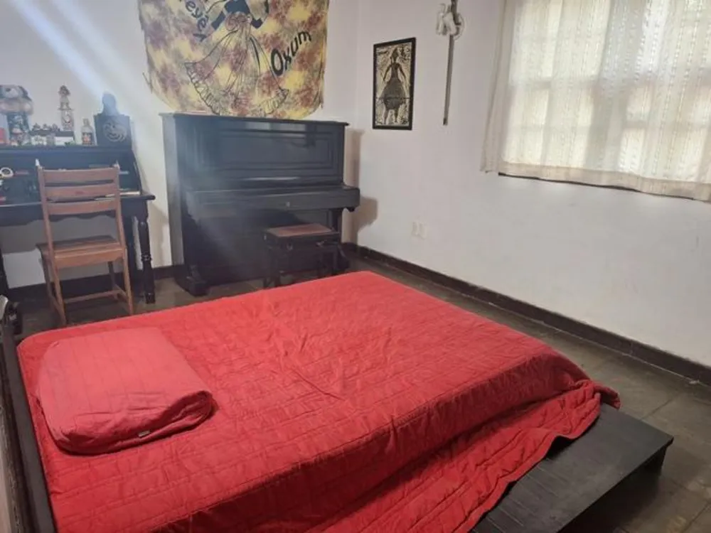 Casa de Condomínio, 4 quartos - Foto 18