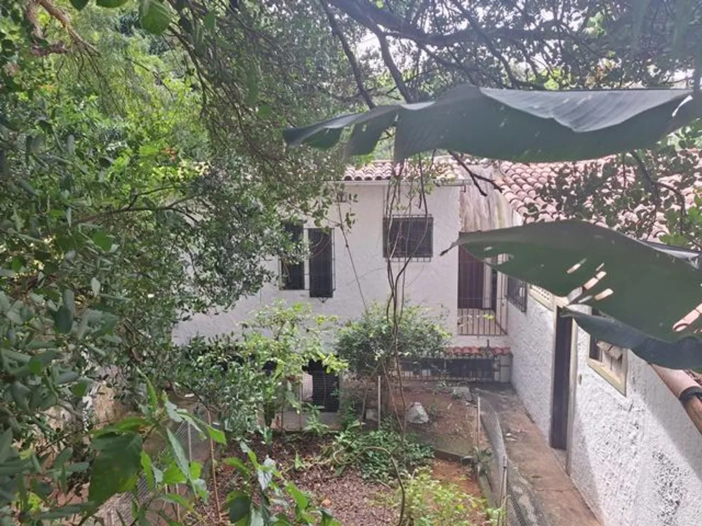 Casa de Condomínio, 4 quartos - Foto 19