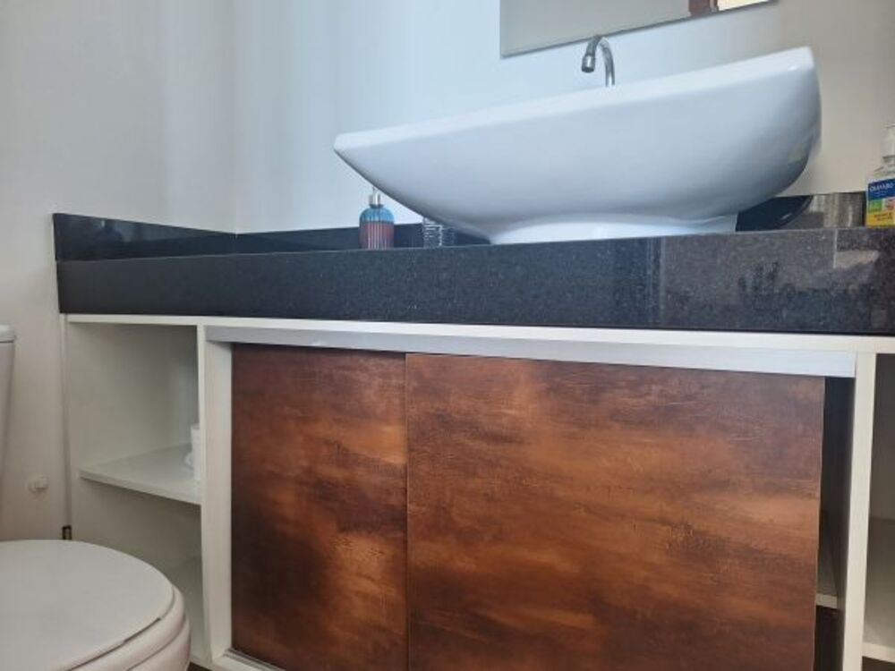 Cobertura, 2 quartos, 143 m² - Foto 7