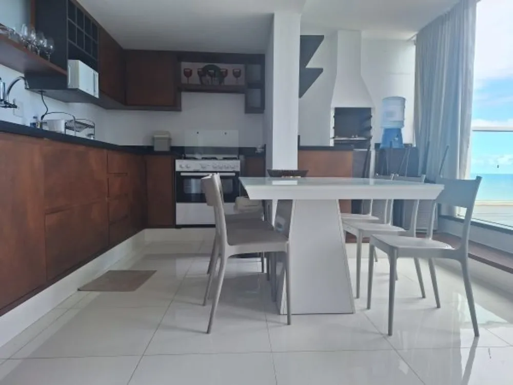 Cobertura, 2 quartos, 143 m² - Foto 15