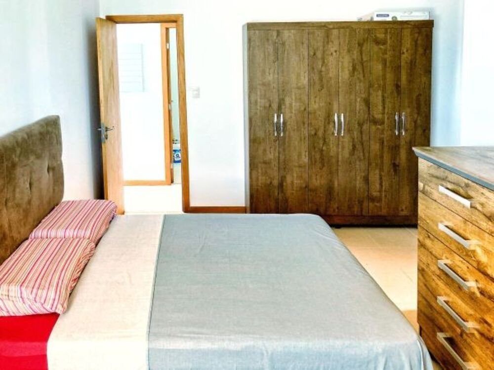 Cobertura, 2 quartos, 143 m² - Foto 11