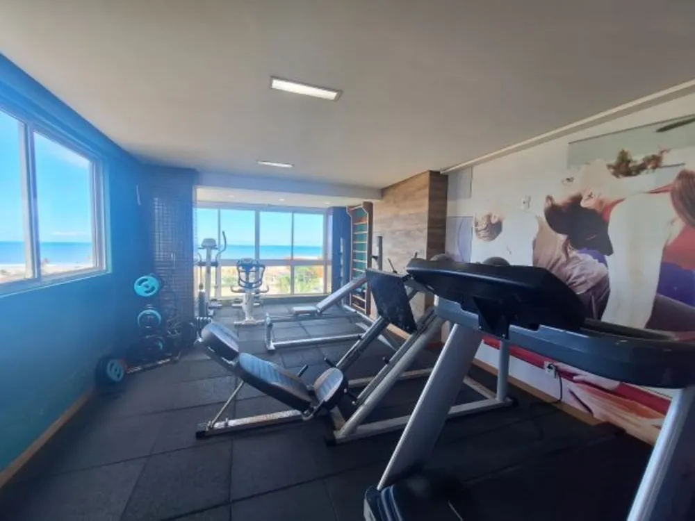 Cobertura, 2 quartos, 143 m² - Foto 5