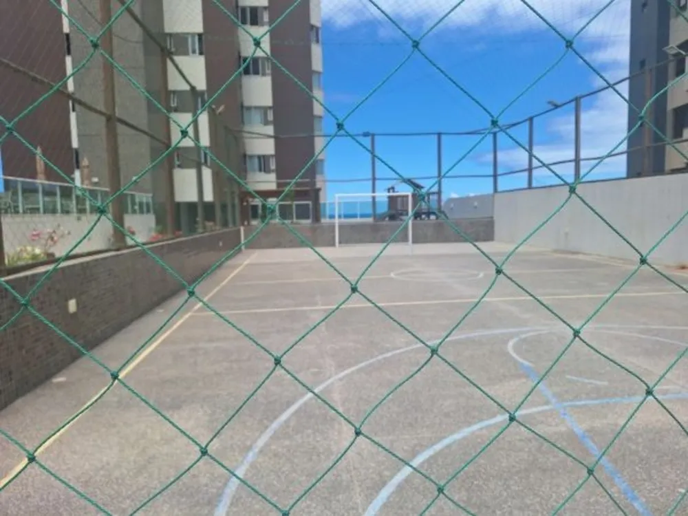 Cobertura, 2 quartos, 143 m² - Foto 1
