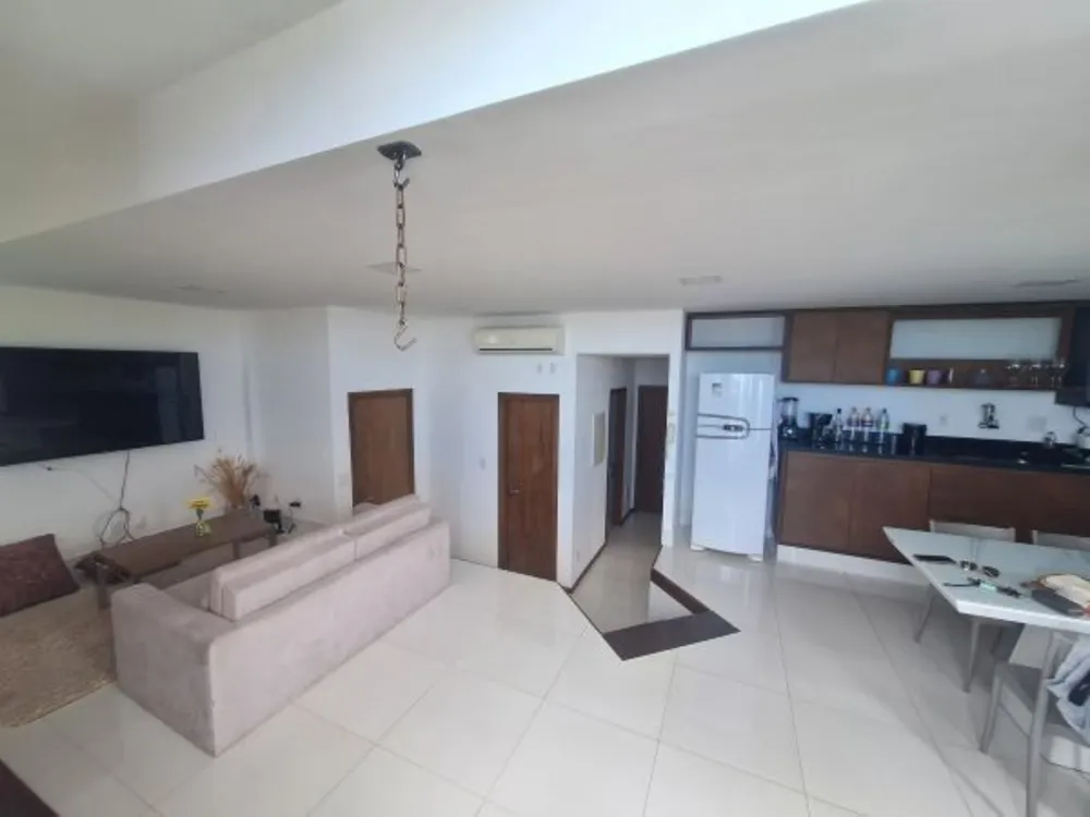 Cobertura, 2 quartos, 143 m² - Foto 11