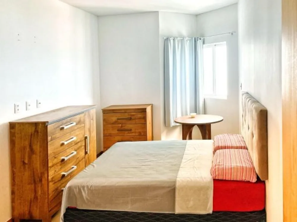Cobertura, 2 quartos, 143 m² - Foto 20