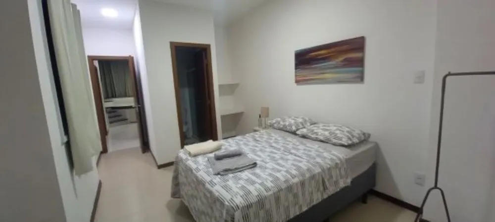 Cobertura, 2 quartos, 143 m² - Foto 24