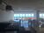 Cobertura, 2 quartos, 143 m² - Foto 2