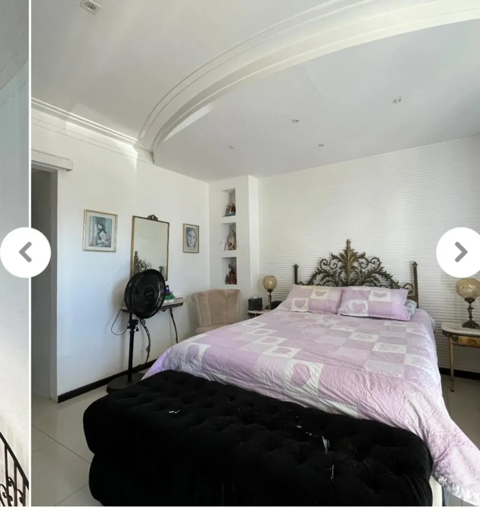 Casa de Condomínio, 8 quartos - Foto 12
