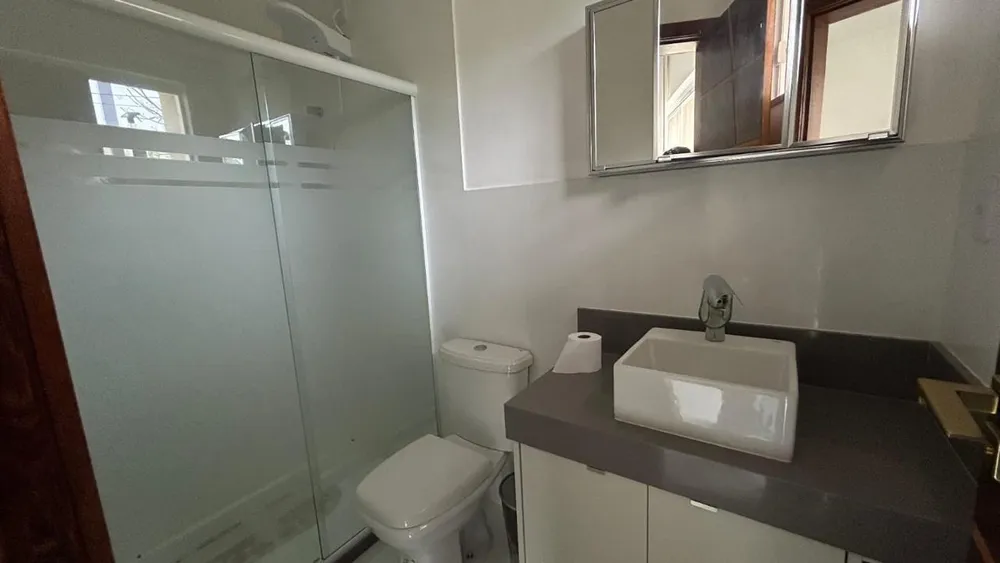 Casa de Condomínio, 4 quartos - Foto 13